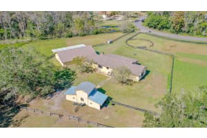 2692 Glen Dr, New Smyrna Beach, FL 32168, Sold 12/19/22