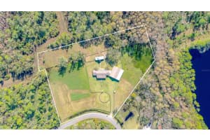 2692 Glen Dr, New Smyrna Beach, FL 32168, Sold 12/19/22