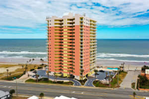 1900 N Atlantic Ave, Daytona Beach, FL 32118, Sold 03/24/23