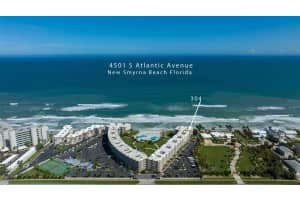 4501 S Atlantic Ave, New Smyrna Beach, FL 32169, Sold 04/12/23