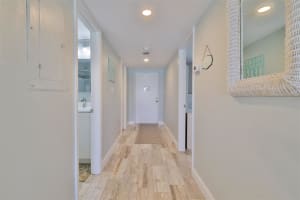4501 S Atlantic Ave, New Smyrna Beach, FL 32169, Sold 04/12/23