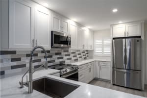 4153 S Atlantic Ave, New Smyrna Beach, FL 32169, Sold 03/15/23