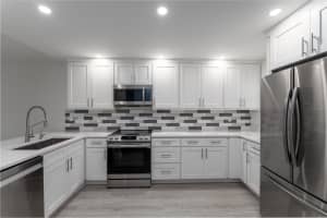 4153 S Atlantic Ave, New Smyrna Beach, FL 32169, Sold 03/15/23