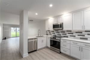 4153 S Atlantic Ave, New Smyrna Beach, FL 32169, Sold 03/15/23