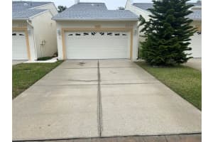 2235 Candlewood Ln E, New Smyrna Beach, FL 32168, Sold 04/10/23