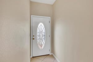 2235 Candlewood Ln E, New Smyrna Beach, FL 32168, Sold 04/10/23