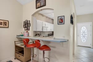 2235 Candlewood Ln E, New Smyrna Beach, FL 32168, Sold 04/10/23