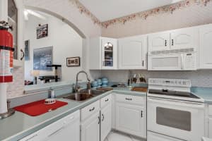 2235 Candlewood Ln E, New Smyrna Beach, FL 32168, Sold 04/10/23