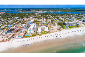 111 N Atlantic Ave, New Smyrna Beach, FL 32169, Sold 07/27/23