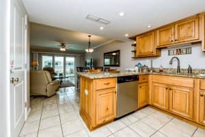 111 N Atlantic Ave, New Smyrna Beach, FL 32169, Sold 07/27/23