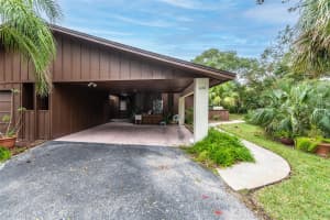 620 Main Trail, Ormond Beach, FL 32174, Sold 03/31/23