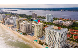 2947 S Atlantic Ave, Daytona Beach, FL 32118, Sold 08/03/23