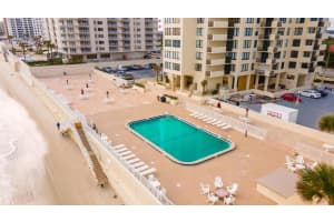 2947 S Atlantic Ave, Daytona Beach, FL 32118, Sold 08/03/23