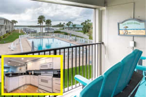 2100 N Peninsula Ave, New Smyrna Beach, FL 32169, Sold 01/27/23