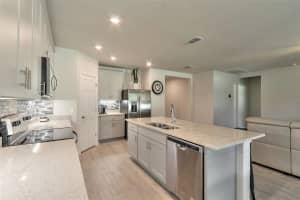 341 Sarah Nicole Way, New Smyrna Beach, FL 32168, Sold 03/15/23