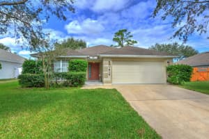 1819 Forest Preserve Blvd, Port Orange, FL 32128, Sold 02/15/23