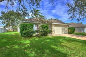1819 Forest Preserve Blvd, Port Orange, FL 32128, Sold 02/15/23
