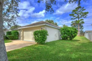 1819 Forest Preserve Blvd, Port Orange, FL 32128, Sold 02/15/23