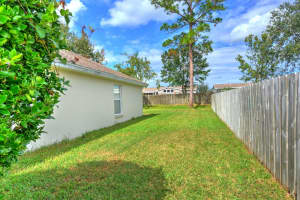 1819 Forest Preserve Blvd, Port Orange, FL 32128, Sold 02/15/23