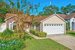 1617 Woodacres Ct, Port Orange, FL 32128, Sold 03/24/23