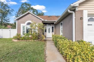 1617 Woodacres Ct, Port Orange, FL 32128, Sold 03/24/23