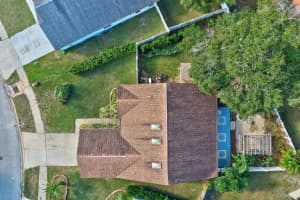 1617 Woodacres Ct, Port Orange, FL 32128, Sold 03/24/23