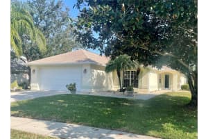 2715 Turnbull Estates Dr, New Smyrna Beach, FL 32168, Sold 04/03/23