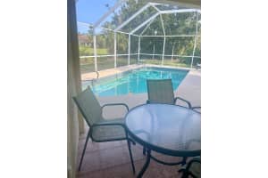 2715 Turnbull Estates Dr, New Smyrna Beach, FL 32168, Sold 04/03/23