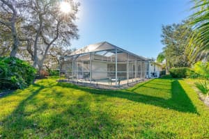 2715 Turnbull Estates Dr, New Smyrna Beach, FL 32168, Sold 04/03/23