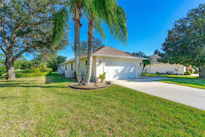 2715 Turnbull Estates Dr, New Smyrna Beach, FL 32168, Sold 04/03/23