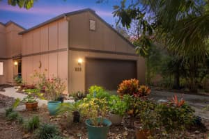 325 Timberline Trail, Ormond Beach, FL 32174, Sold 01/20/23