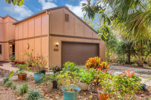 325 Timberline Trail, Ormond Beach, FL 32174, Sold 01/20/23