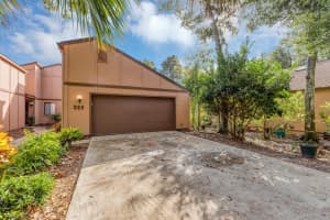 325 Timberline Trail, Ormond Beach, FL 32174, Sold 01/20/23