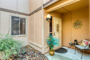 325 Timberline Trail, Ormond Beach, FL 32174, Sold 01/20/23