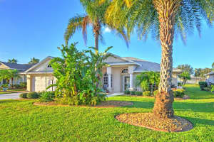 2133 Springwater Ln, Port Orange, FL 32128, Sold 12/28/22