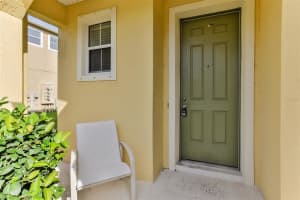 621 Mount Olympus Blvd, New Smyrna Beach, FL 32168, Sold 03/03/23