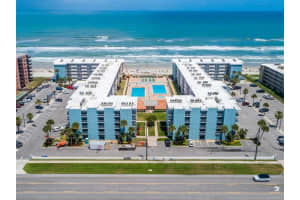 4153 S Atlantic Ave, New Smyrna Beach, FL 32169, Sold 12/20/22