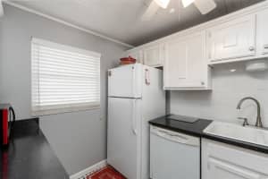 4153 S Atlantic Ave, New Smyrna Beach, FL 32169, Sold 12/20/22