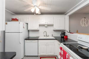 4153 S Atlantic Ave, New Smyrna Beach, FL 32169, Sold 12/20/22