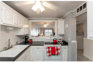 4153 S Atlantic Ave, New Smyrna Beach, FL 32169, Sold 12/20/22