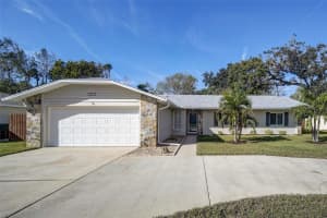 3433 Spring Oak Ln, Port Orange, FL 32129, Sold 12/30/22
