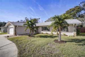 3433 Spring Oak Ln, Port Orange, FL 32129, Sold 12/30/22