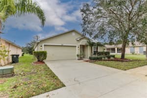 309 Grand Preserve Way, Daytona Beach, FL 32117, Sold 03/24/23