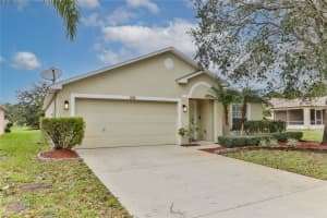 309 Grand Preserve Way, Daytona Beach, FL 32117, Sold 03/24/23