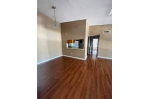 934 Pine Ridge Cir, Sanford, FL 32773, Sold 03/27/23