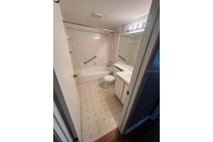 934 Pine Ridge Cir, Sanford, FL 32773, Sold 03/27/23