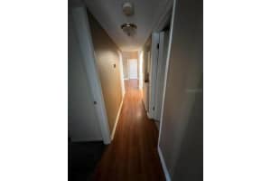 934 Pine Ridge Cir, Sanford, FL 32773, Sold 03/27/23