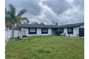 117 Bonita Pl, Ormond Beach, FL 32174, Sold 12/12/22