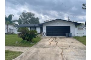 117 Bonita Pl, Ormond Beach, FL 32174, Sold 12/12/22