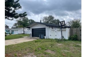 117 Bonita Pl, Ormond Beach, FL 32174, Sold 12/12/22